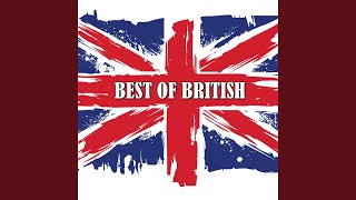 Chelsea Dagger - The Fratellis
