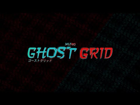 Roblox Ghost Grid RP Gameplay + Wall Mods! - YouTube