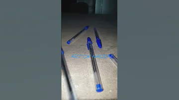 Magic 