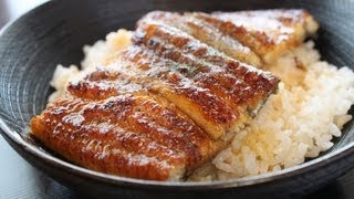 うなぎのおいしい温め方 ガッテン流 焼き方 フライパン グリル うなぎのおいしい温め方 ガッテン流 焼き方 フライパン グリル