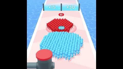 ✅Count Masters All Levels Game Mobile Walkthrough iOS,Android Gameplay Update Pro NDJE40A