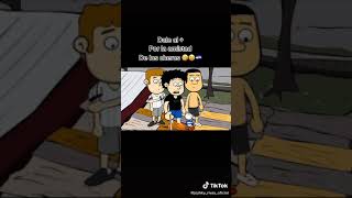 Esto Se Va A Descontrolar