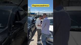 Каждую субботу и воскресенье ☝️Бесплатный авторынок #goodcarkz