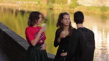 Social and Leisure Time - Culture