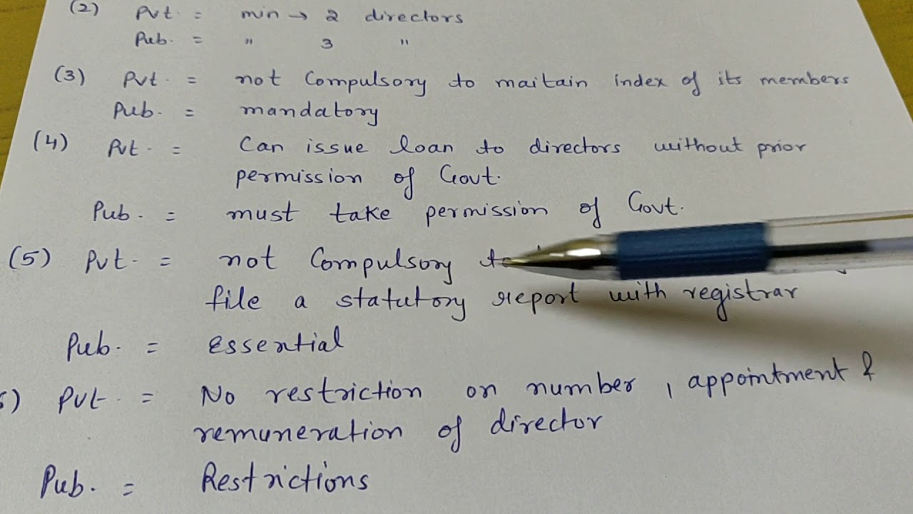 What Is The Retirement Benefits Of Private Company In The Philippines