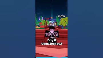 Day 8 of checking my offline donations in PLS donate until I have enough for some skincases 😭🙏