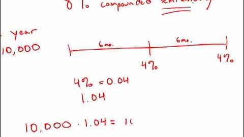 GMAT Official Guide 12: Problem Solving 78