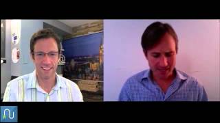 The true measure of mobile advertising -- with Session M founder Lars Albright