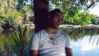 Bryant Myers - Hasta Que Me Muera | Video Oficial