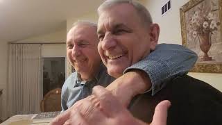 Lena, Vera, Ella, Ella