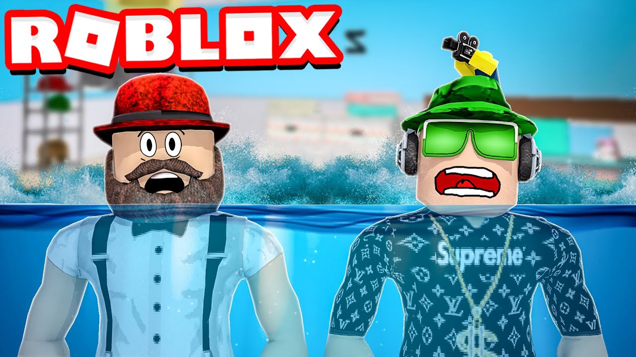 Robloxian Highschool 2 - roblox college of robloxia free roblox skin codes