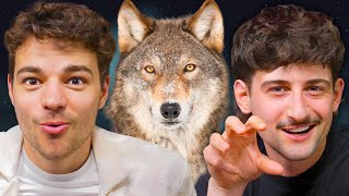 Awful Alpha Male Advice #8