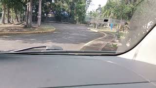 #Lots for sale in #Athena Classique in Anabu #Imus Cavite 21,000/ sqm 137 small cut DM 09690816358