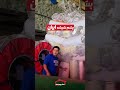 پشم شیشه انتخابی هوشمندانه برای عایق کاری
