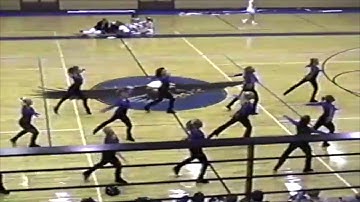 Millard Selgaes 1998: Oye Como Va