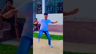 Aankhon Se Tune Yeh Kya Keh Diya