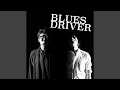 BLUES DRIVER