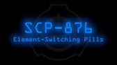 Scp 4234 Testicles And The Sudden Lack Thereof Youtube