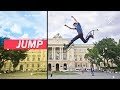 Jolly jumper Джампери бокінг JUMP Boking Powerstrider Jumping Stilts Бокинг skyrunner джамперы