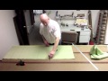 How To Make A Tailored Valance (Part Two)