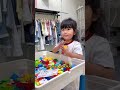 Join Little Hemiao's Chat-Fest for Your Daily Vlog Adventure