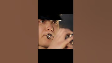 Thumbnail of Taps for 9/11