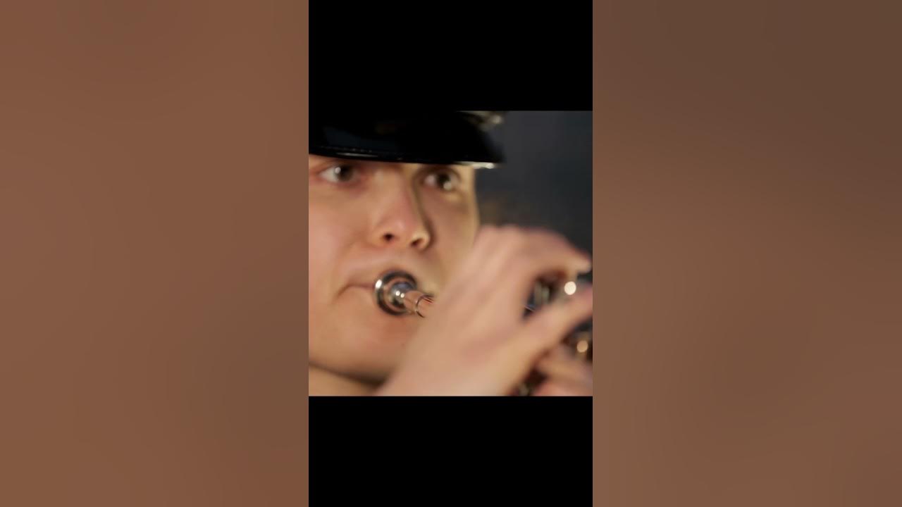 Taps for 9/11