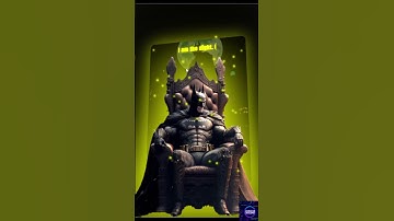 #css #html Carta 3D de BATMAN con video, partículas y texto animado | Epic 3D BATMAN Card Reveal FX