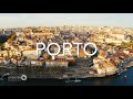 "Grenzenlos - Die Welt entdecken" in Porto