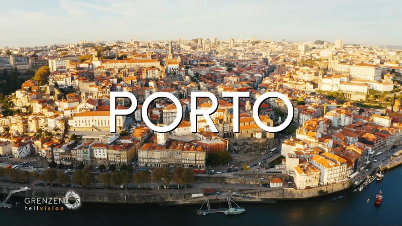 Azoren – Portugals Naturerlebnis im Atlantik | WDR Reisen
