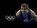 Iordan Iovtchev - Most Olympic Gymnastics Appearances Ever | Olympic Records