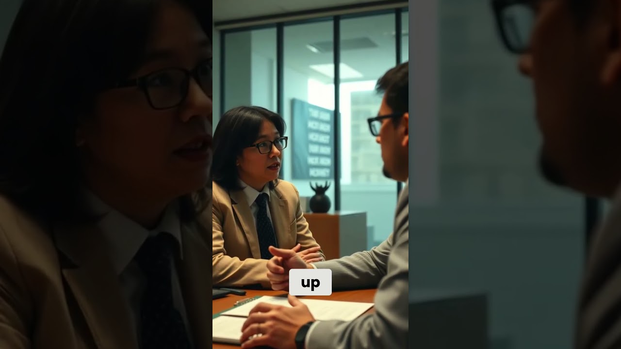 Landlord Questions: Best Response Scripts for Tenants 