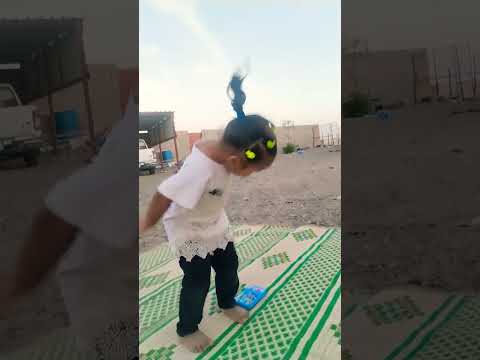 جات اختي عيوش ويه ويه Toys اطفال