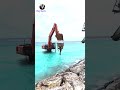 Title:😱 World’s Hidden Paradise 🌍🔥 #ShortsHashtags:#shorts #viral #trending #explore #world #travel