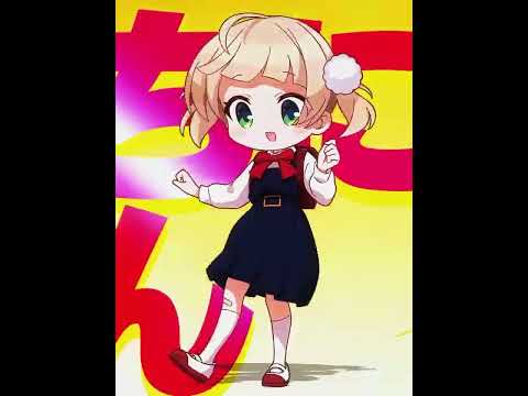 Shigure UI X Aizen X Yare Yare Bleach Edit Amv Edit AMV