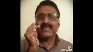 #കൈതപ്പുഴ കായലിലെ #6/11/2925/use earphone #മലയാളം song 