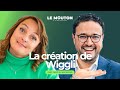 Ep13  la cration de wiggli  avec farid el machaoud