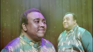 Qhairol Nizam - สรรเสริญพระบารมี Sansoen Phra Barami (Royal Anthem of Thailand)