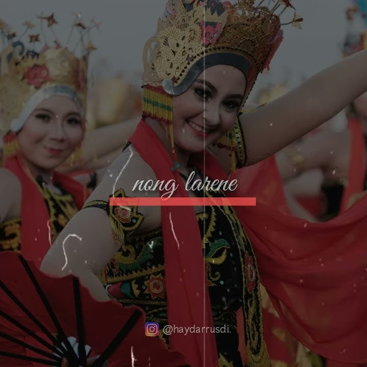Story' wa || Gending ngilangi kangen versi gandrung