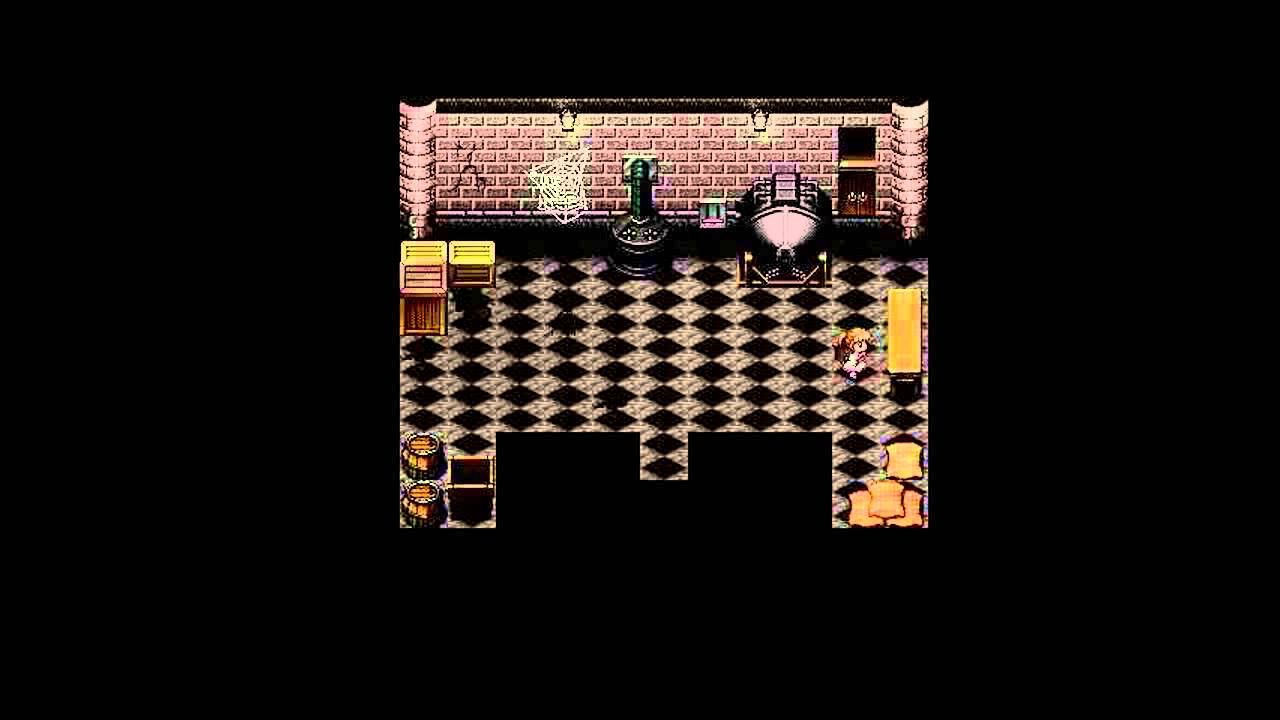 Fuzen Plays The Wedding Episode 1 Like Fresh Air To Me!