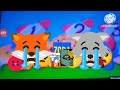 The Emoji World Flood Add Round 12 The Emoji World Flood Add Round 12