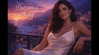 Dreaming Away Melodic Deep House With Spanish Guitar Nova33