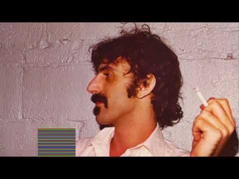 اغاني ليبيه صمخه علي في سجن وفي غربة