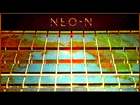 Yonin Bayashi - Neo N. 1979. Progressive Rock. Full Album