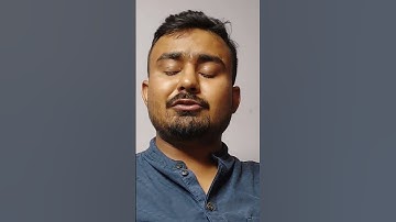 SSC CGL 2023 Application Status out| SSC CGL 2023 Admit Card| SSC CGL 2023 Exam Centres #safescore