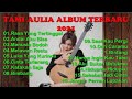 Tami aulia album terbaru 2021 mp3