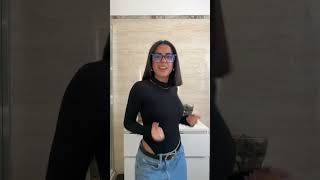 #shorts #short #giontella.pamela