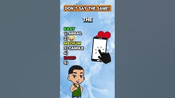 QUIZ🧠💫 #quiz #riddlejourney #riddles #mindbendingquiz #funny #riddlesquiz #fypシ #viral #foryou #fypシ