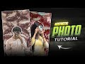 trending AESTHETIC Photo Editing Google Gemini | Hypic Photo Editor | PicsArt Editing
