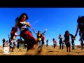 Sadriddin - Divaneh OFFICIAL VIDEO HD